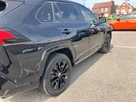 2021-toyota-rav4-25-vvt-i-black-edition-215bhp-small-44