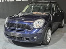 2014-mini-countryman-20td-cooper-sd-small-12