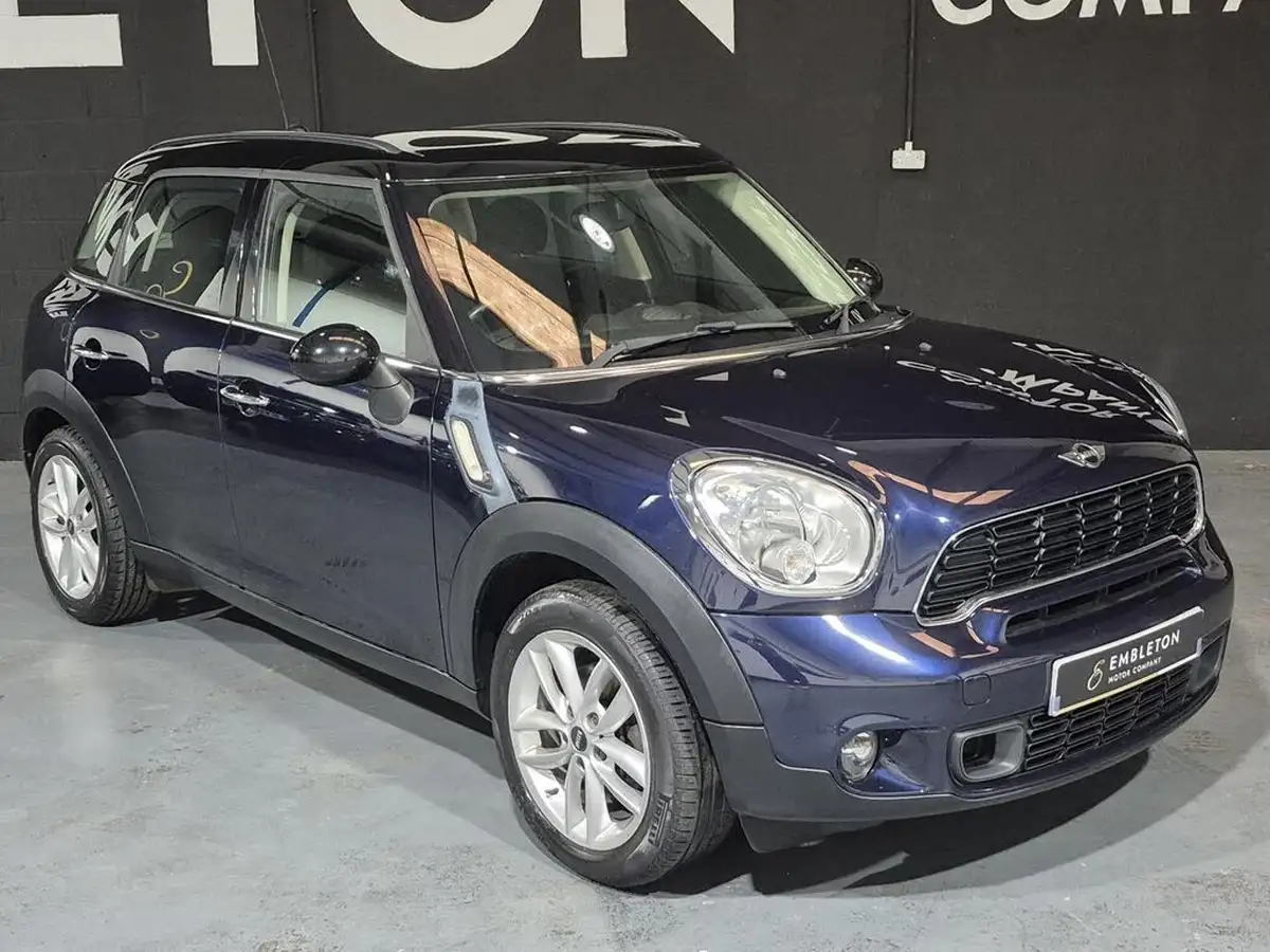 2014-mini-countryman-20td-cooper-sd-big-1