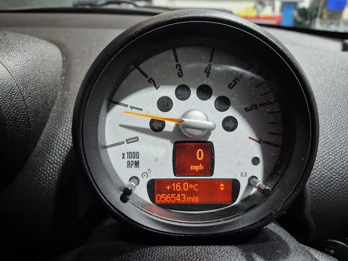 2014-mini-countryman-20td-cooper-sd-big-25