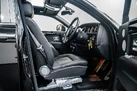 2012-rolls-royce-phantom-67-small-30