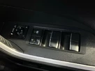 2021-toyota-rav4-25-vvt-i-black-edition-215bhp-small-20