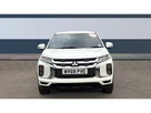 2019-mitsubishi-asx-20-dynamic-m-small-2