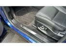 2021-jaguar-e-pace-20-d200-r-dynamic-black-small-20