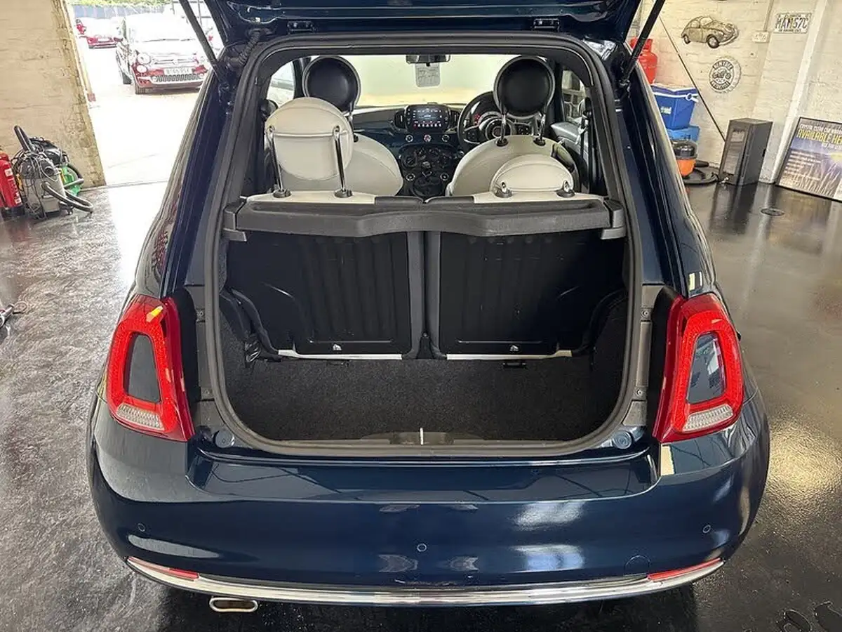 2021-fiat-500-10-dolcevita-big-8