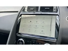 2021-jaguar-e-pace-20-d200-r-dynamic-black-small-44