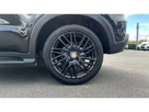 2018-honda-hr-v-15-i-vtec-se-cvt-small-8