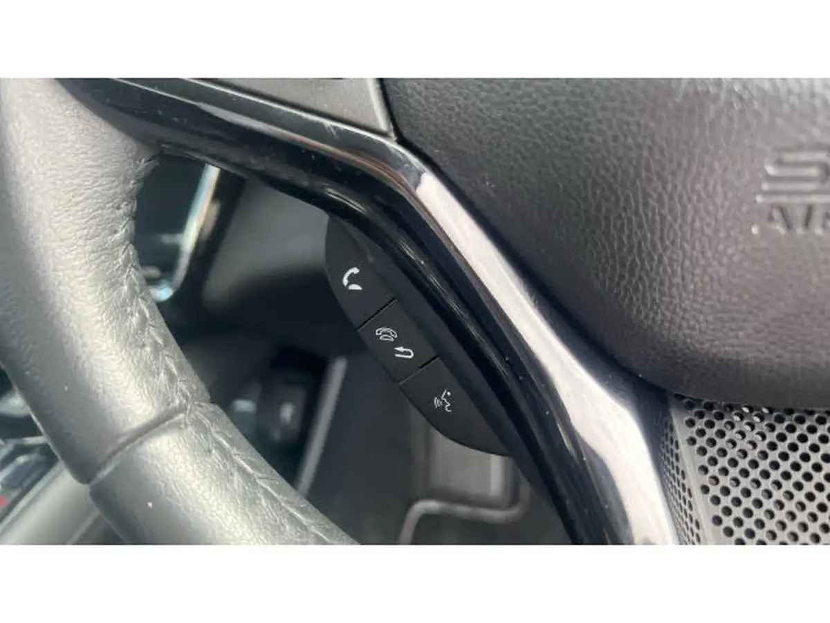 2018-honda-hr-v-15-i-vtec-se-cvt-big-21
