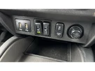 2019-mitsubishi-asx-20-dynamic-m-small-26