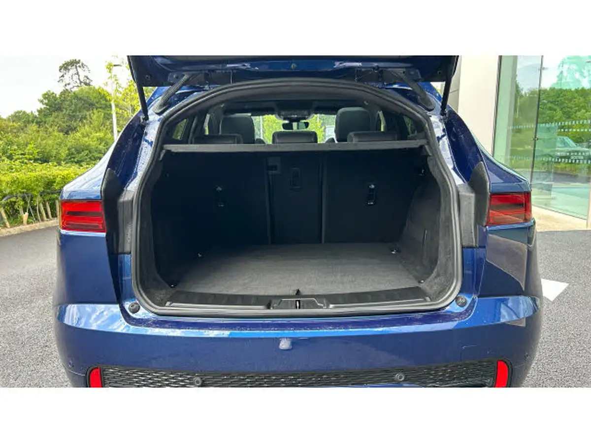 2021-jaguar-e-pace-20-d200-r-dynamic-black-big-9