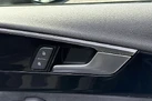 2024-audi-a4-avant-20-35-tfsi-black-edition-small-20