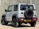 2022-suzuki-jimny-15-light-commercial-allgrip-small-14
