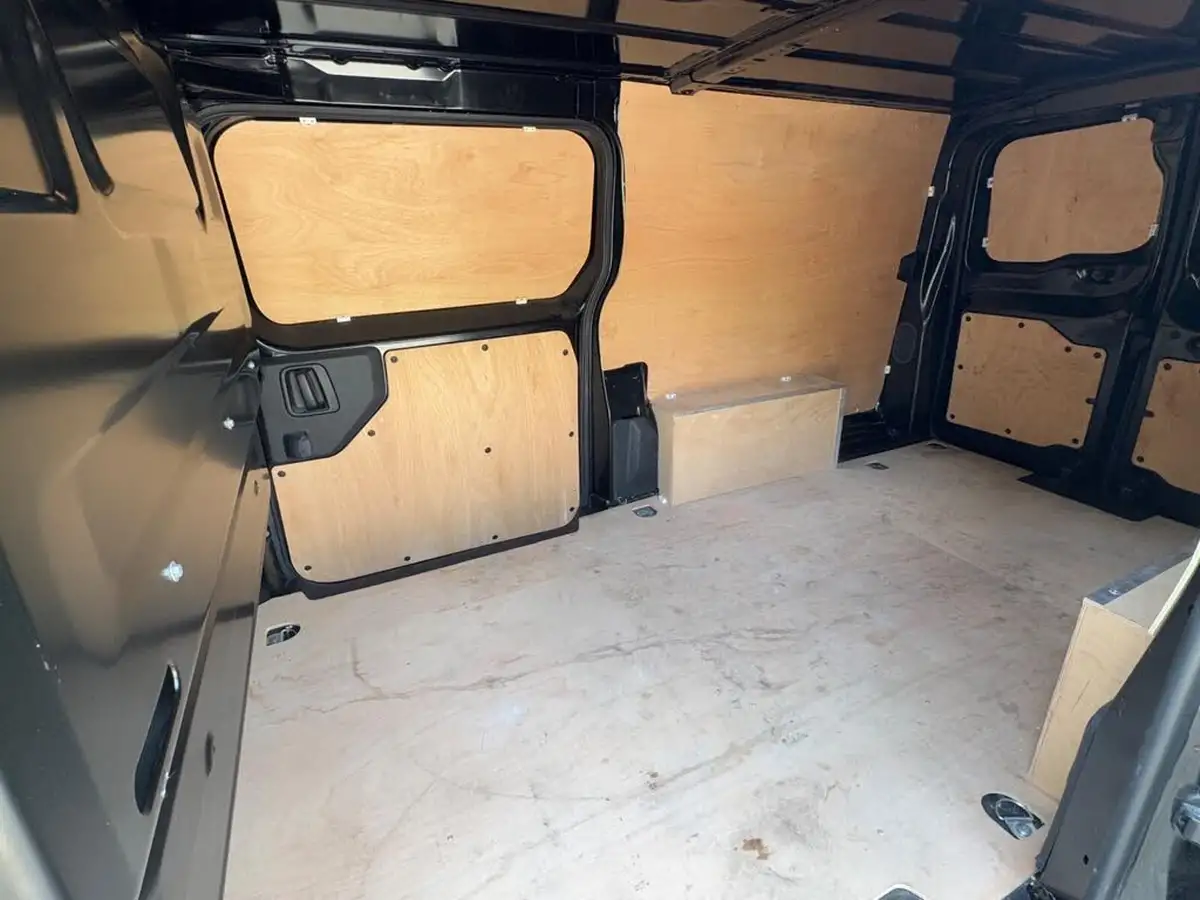 2023-citroen-dispatch-15bluehdi-enterprise-edition-xl-big-18
