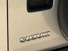 2022-suzuki-jimny-15-light-commercial-allgrip-small-38