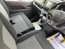 2023-citroen-dispatch-15bluehdi-enterprise-edition-xl-small-5
