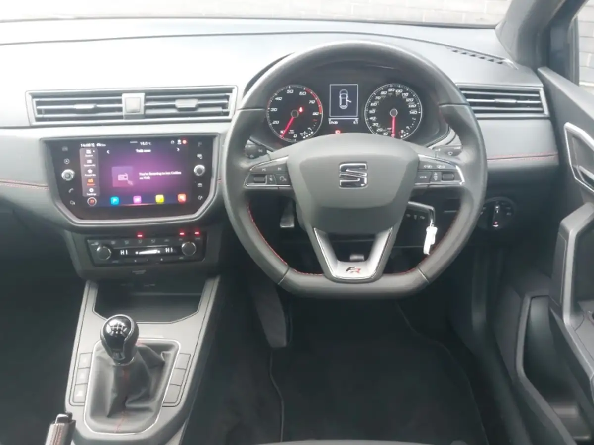 2021-mg-hs-15t-gdi-excite-162ps-dct-big-6