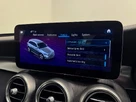 2021-mercedes-benz-glc-class-20d-glc220d-amg-line-station-wagon-5d-1950cc-4matic-plus-small-50