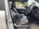 2012-hyundai-santa-fe-22td-premium-7st-auto-small-33