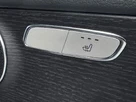 2021-mercedes-benz-glc-class-20d-glc220d-amg-line-station-wagon-5d-1950cc-4matic-plus-small-22
