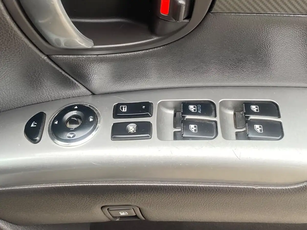 2012-hyundai-santa-fe-22td-premium-7st-auto-big-46