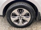 2012-hyundai-santa-fe-22td-premium-7st-auto-small-57
