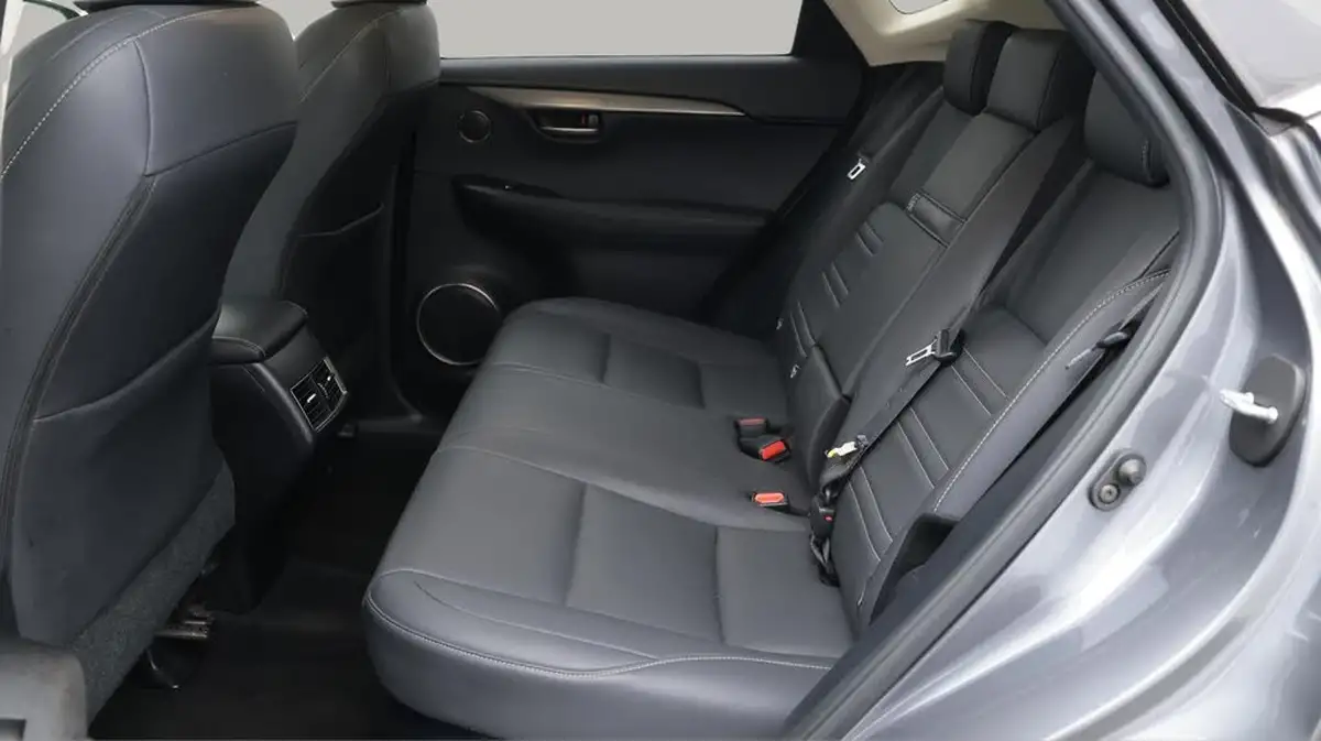 2021-lexus-nx-300h-25-nx-4wd-8in-navigationparking-sensors-big-16