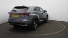 2021-lexus-nx-300h-25-nx-4wd-8in-navigationparking-sensors-small-55