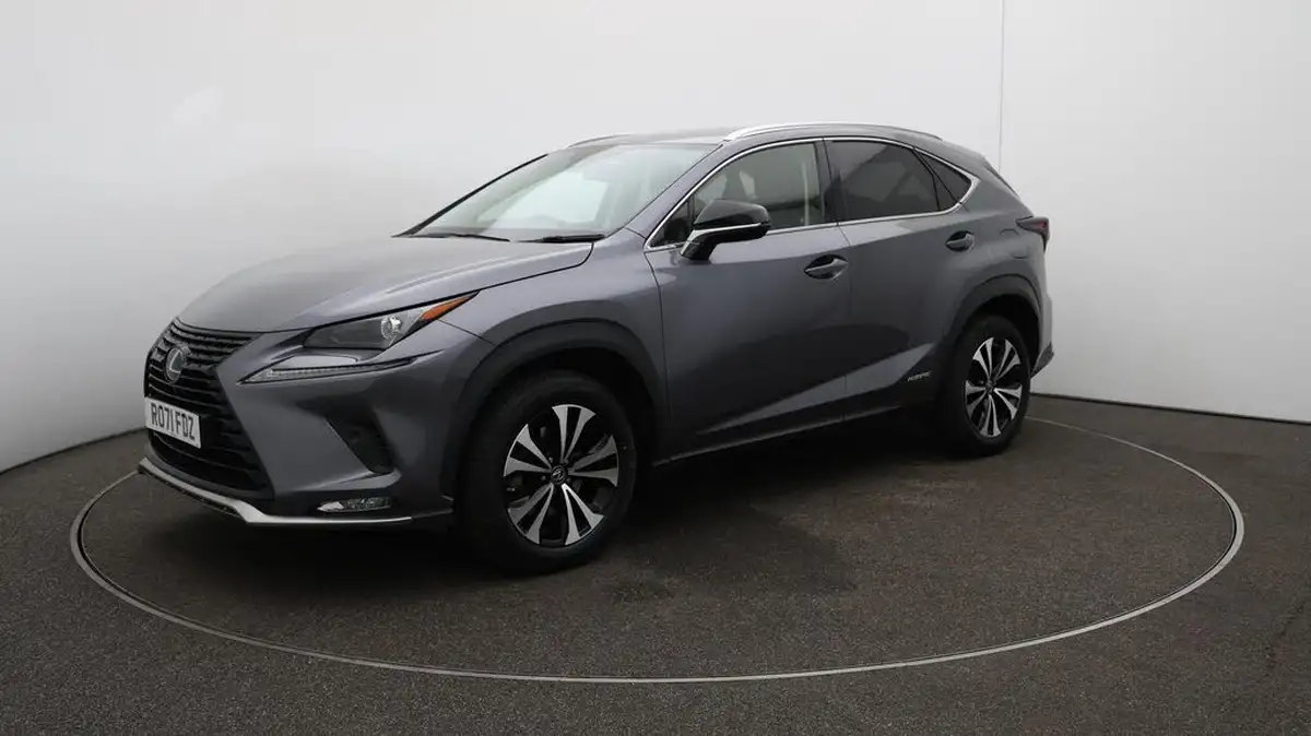 2021-lexus-nx-300h-25-nx-4wd-8in-navigationparking-sensors-big-68