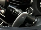 2020-mitsubishi-outlander-24-design-phev-small-34
