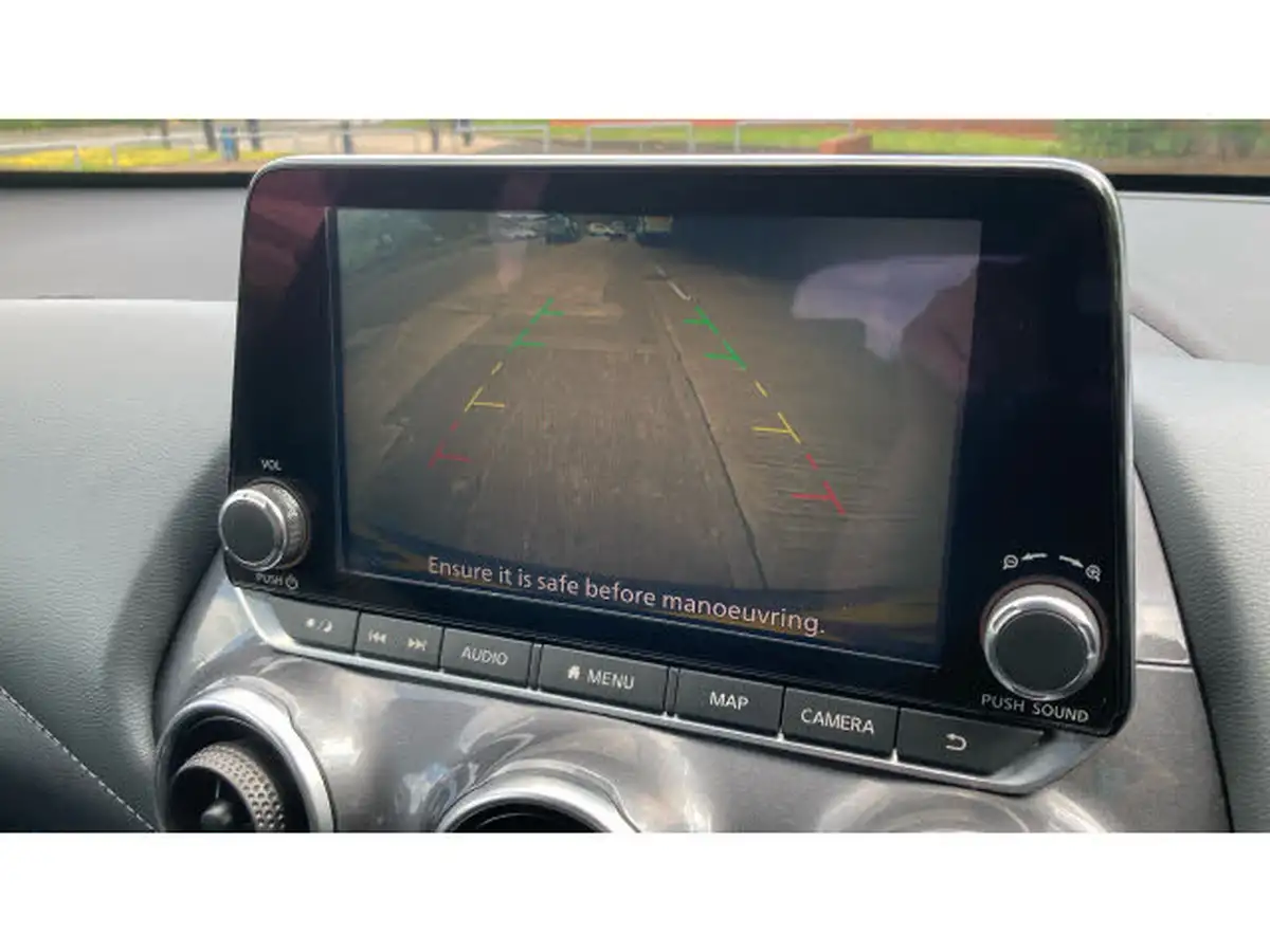 2021-nissan-juke-10-dig-t-n-connecta-big-34