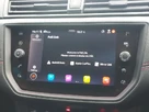 2021-mg-hs-15t-gdi-excite-162ps-dct-small-17