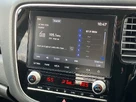 2020-mitsubishi-outlander-24-design-phev-small-10