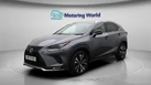 2021-lexus-nx-300h-25-nx-4wd-8in-navigationparking-sensors-small-3