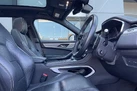2021-jaguar-f-pace-small-16