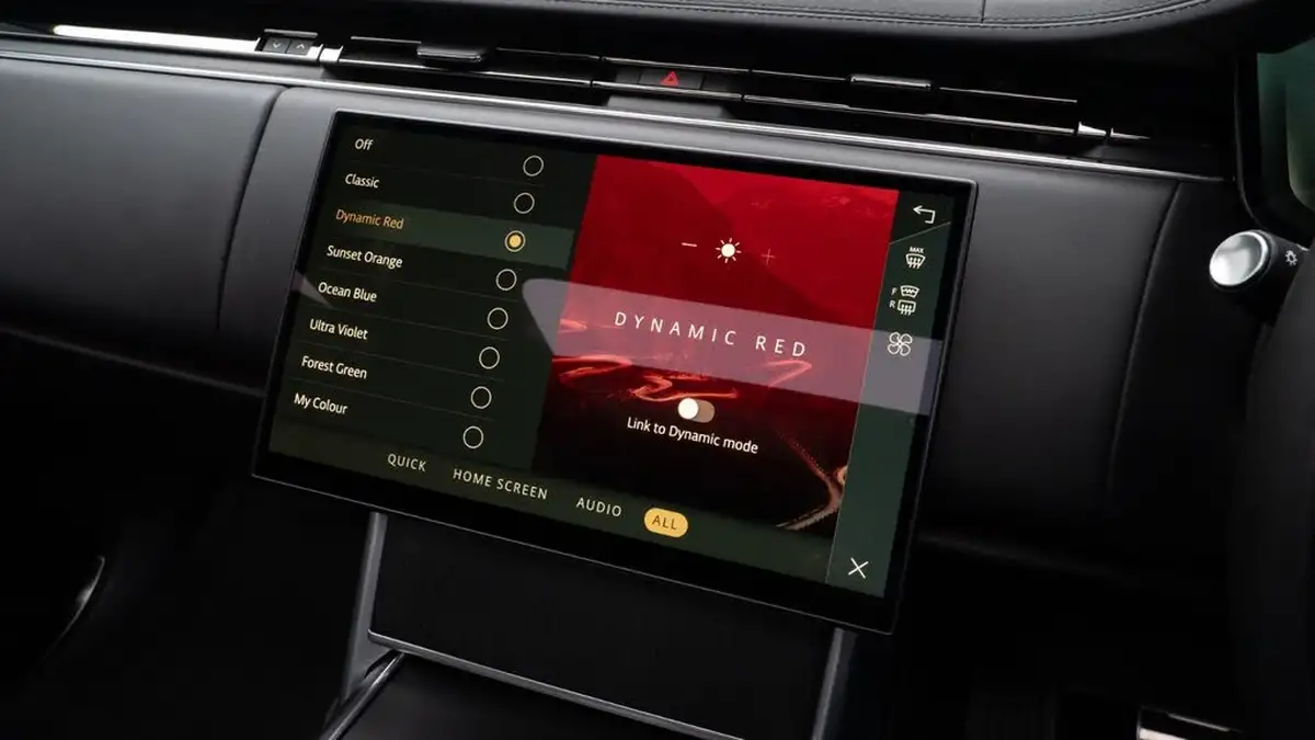 2024-land-rover-range-rover-30-d350-se-big-17