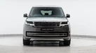 2024-land-rover-range-rover-30-d350-se-small-28