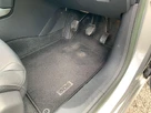 2013-peugeot-508-20hdi-allure-navigation-140bhp-fap-small-21
