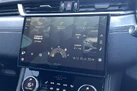 2021-jaguar-f-pace-small-64