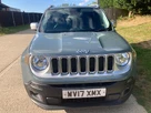 2017-jeep-renegade-14-multiair-ii-limited-138bhp-small-1