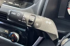 2021-nissan-qashqai-13-dig-t-premiere-edition-140ps-small-46