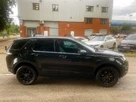 2017-land-rover-discovery-sport-20td4-hse-180ps-station-wagon-auto-small-5