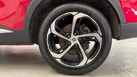 2023-mg-hs-15t-gdi-se-162ps-dct-small-17