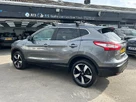 2015-nissan-qashqai-15dci-n-tec-small-10