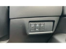 2022-mazda-cx-5-20-newground-small-21