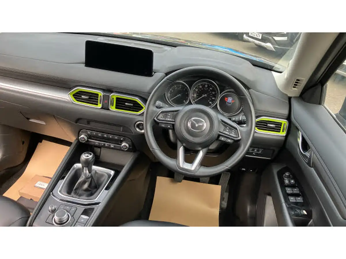 2022-mazda-cx-5-20-newground-big-10