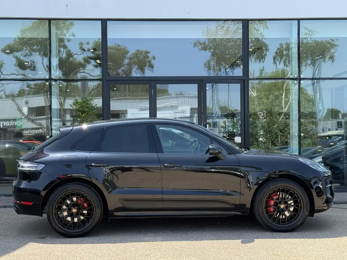 2021-porsche-macan-29-v6-gts-380ps-big-1