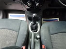 2016-nissan-note-12-black-edition-small-14