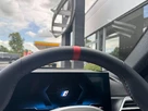 2025-bmw-i4-e-m50-small-69