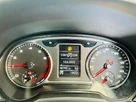 2014-audi-a1-14-122ps-sportback-5d-1390cc-s-tronic-small-21
