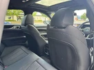 2025-bmw-i4-e-m50-small-17